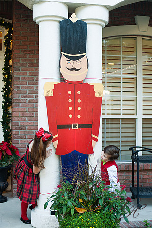 Picotte-45