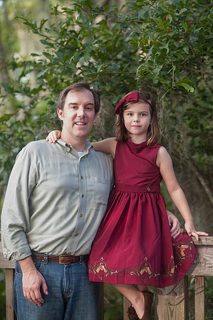 Jacksonville Family Photography-73