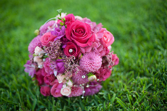 JacksonvilleWeddingPhotographer-4