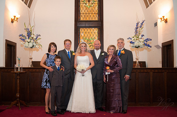 Jacksonville Wedding Photos-294