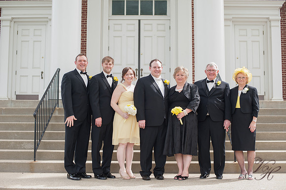 Louisville Wedding Photography-477