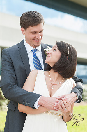 Jacksonville Wedding Photos-66