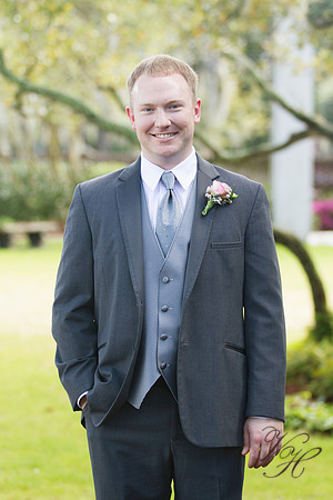 Jacksonville Wedding Photos-83