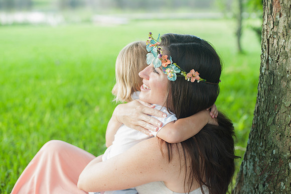 Jacksonville Family Photos-86