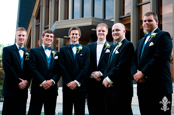 BorofskyWedding-116