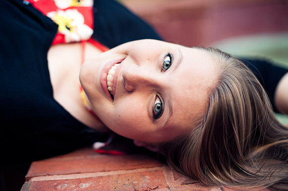 JacksonvilleSeniorPortraits-56