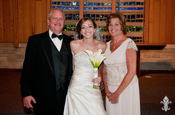 BorofskyWedding-243
