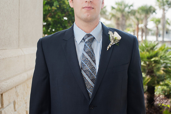 Jacksonville Wedding Photography-116