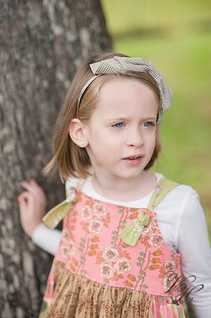 JacksonvilleFamilyPhotographer-22