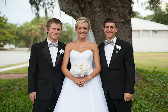 JacksonvilleWeddingPhotographer-249