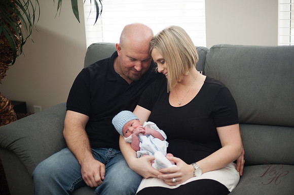 Jacksonville Family & Newborn Photos-45