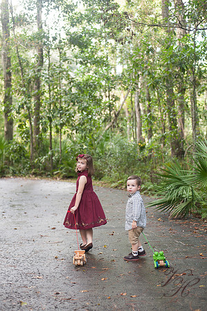 Jacksonville Family Photography-37