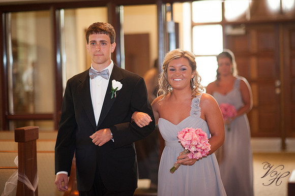 JacksonvilleWeddingPhotographer-341