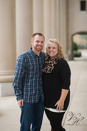 Jacksonville Family Photos-18
