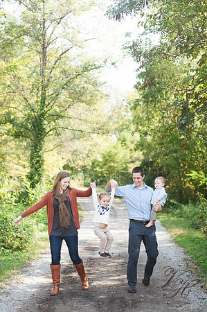 Chattanooga Family Photography-112