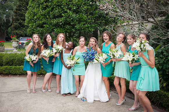 Orange Park Wedding Photos-272