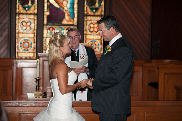 JacksonvilleWeddingPhotographer-4