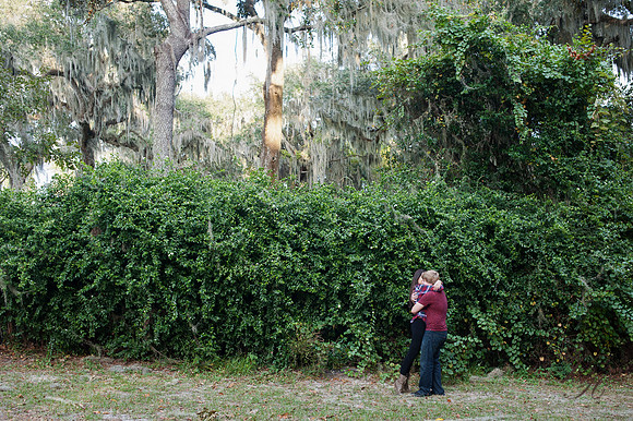 Jacksonville Couples Photos-33