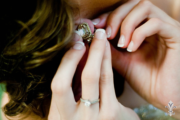 BorofskyWedding-58
