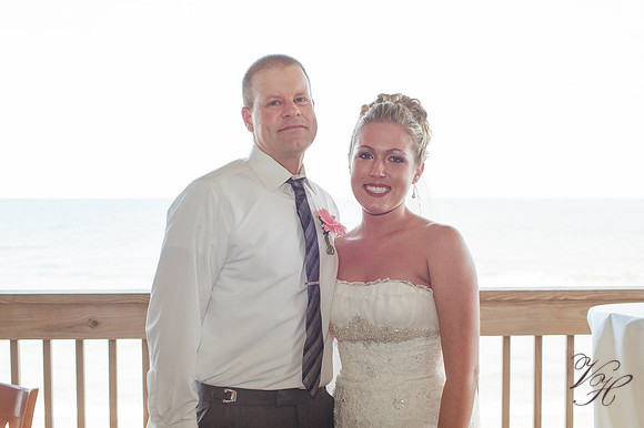 Jacksonville Wedding Photography-136