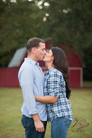 Jacksonville Family Photos-97