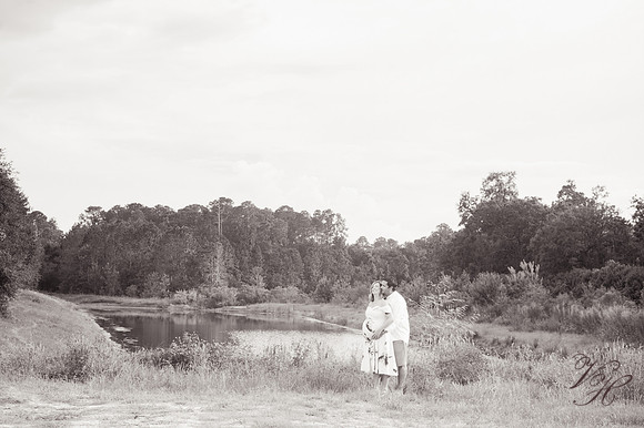Fielder.Maternity.bw-35