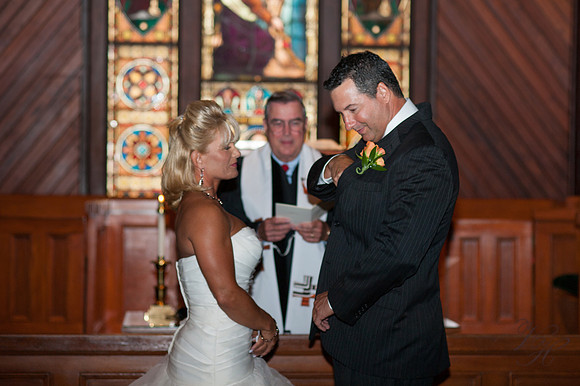 JacksonvilleWeddingPhotographer-337