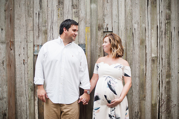 Fielder.Maternity-83