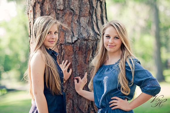JacksonvilleFamilyPhotographybyVirginiaHobbs-58