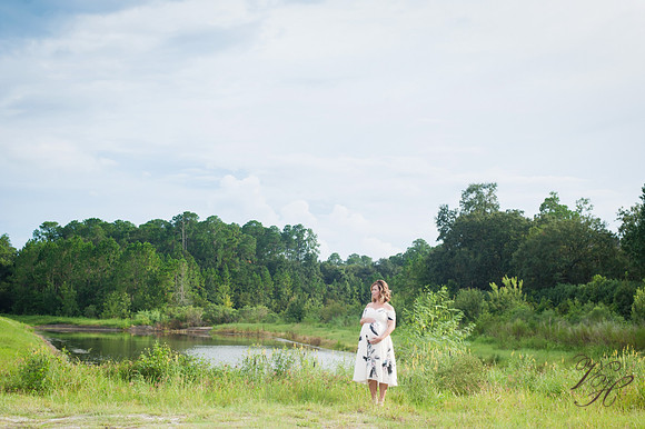 Fielder.Maternity-32
