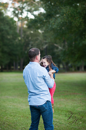 Jacksonville Family Photos-73