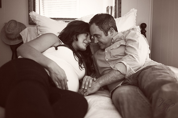 Jacksonville Maternity Photography-9