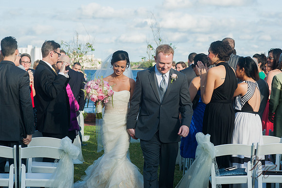 Jacksonville Wedding Photos-371