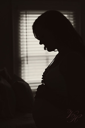 Jacksonville Maternity Photography-1