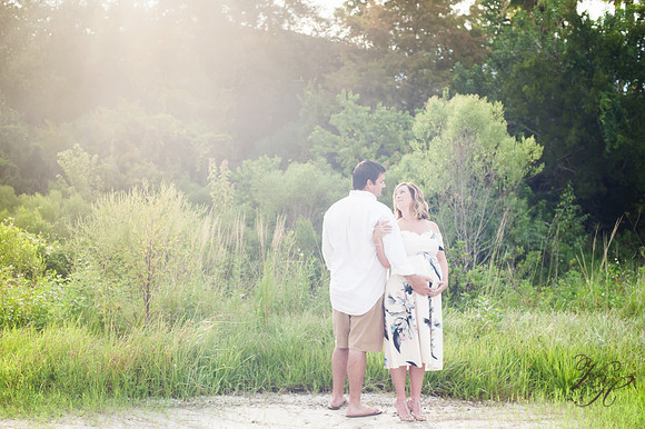 Fielder.Maternity-27