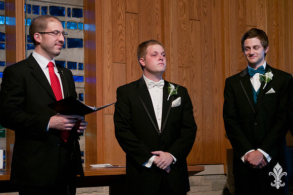 BorofskyWedding-158