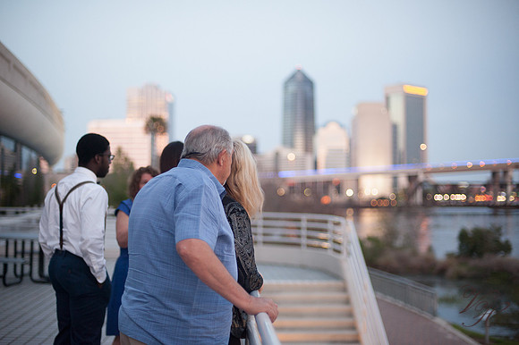 Jacksonville Wedding Photos-357