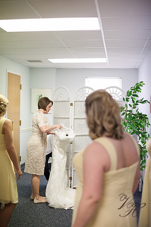 Louisville Wedding Photography-70