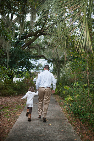 Jacksonville Family Photos-61