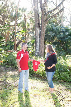 Cobb-1