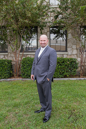 Jacksonville Wedding Photos-112