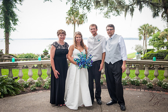 Orange Park Wedding Photos-342