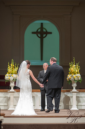 Louisville Wedding Photography-303