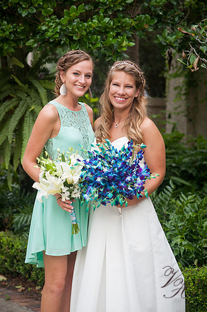 Orange Park Wedding Photos-265