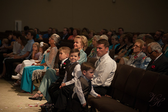 JacksonvilleWeddingPhotographer-399