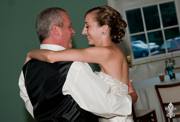 BorofskyWedding-391