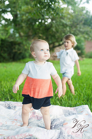 Jacksonville Family Photos-100