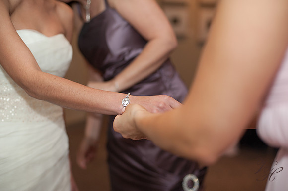 Jacksonville Wedding Photos-168
