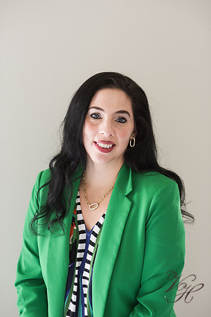 Headshots-61