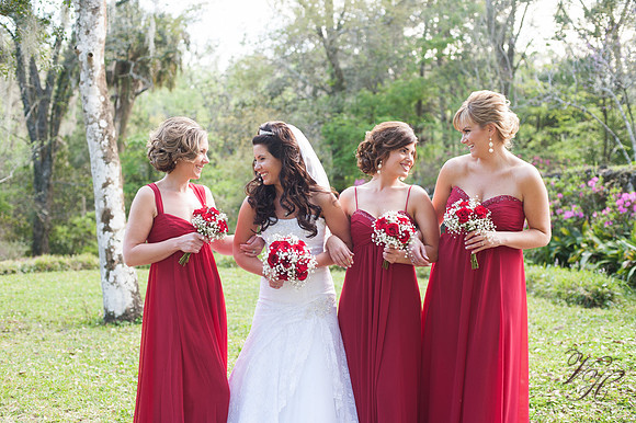 Palatka Wedding Photography-281